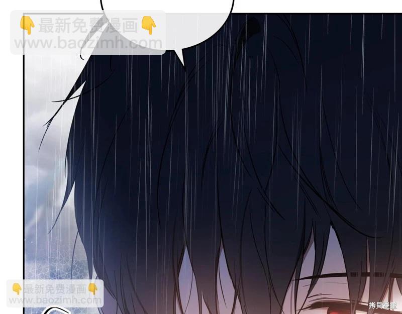 第159话153