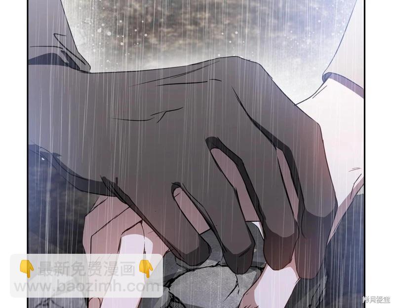 第159话163