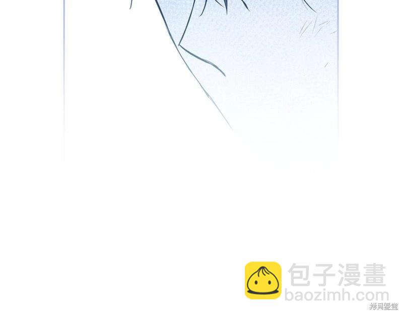第159话167