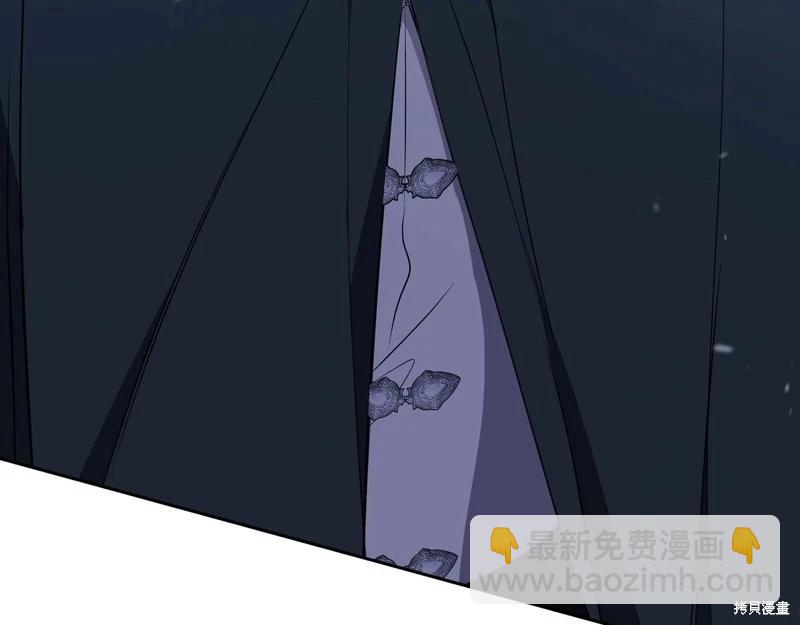 第159话180