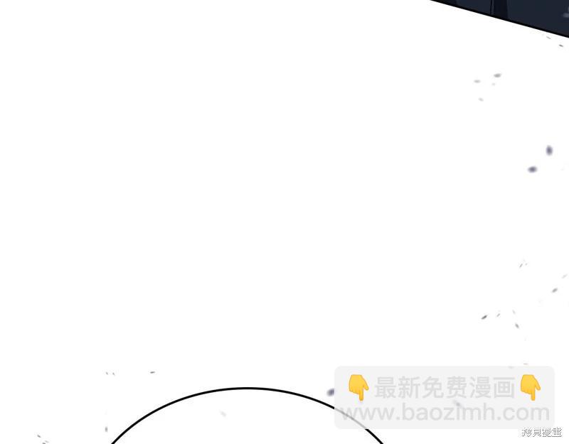 第159话181