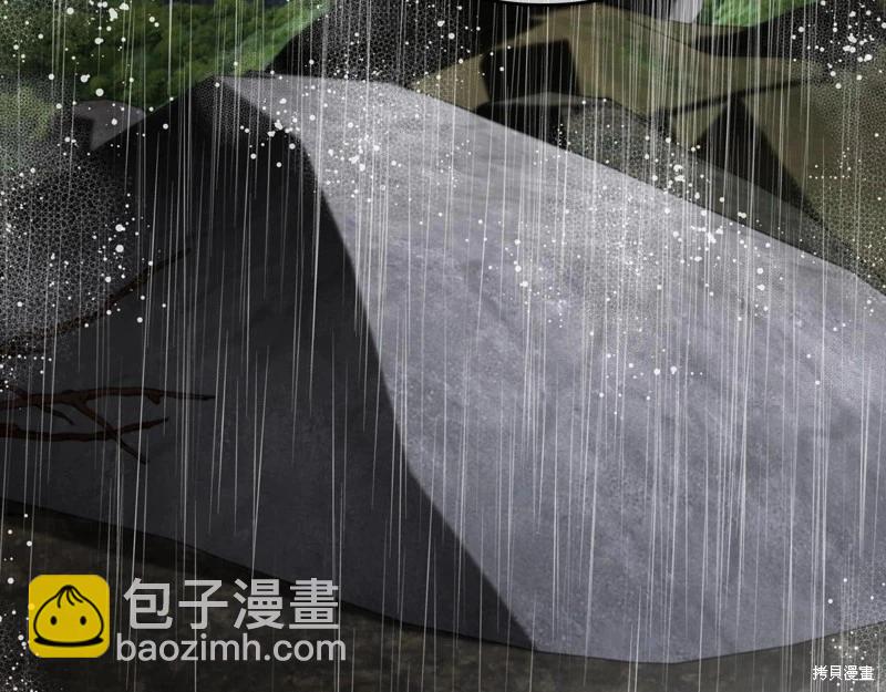 第159话183