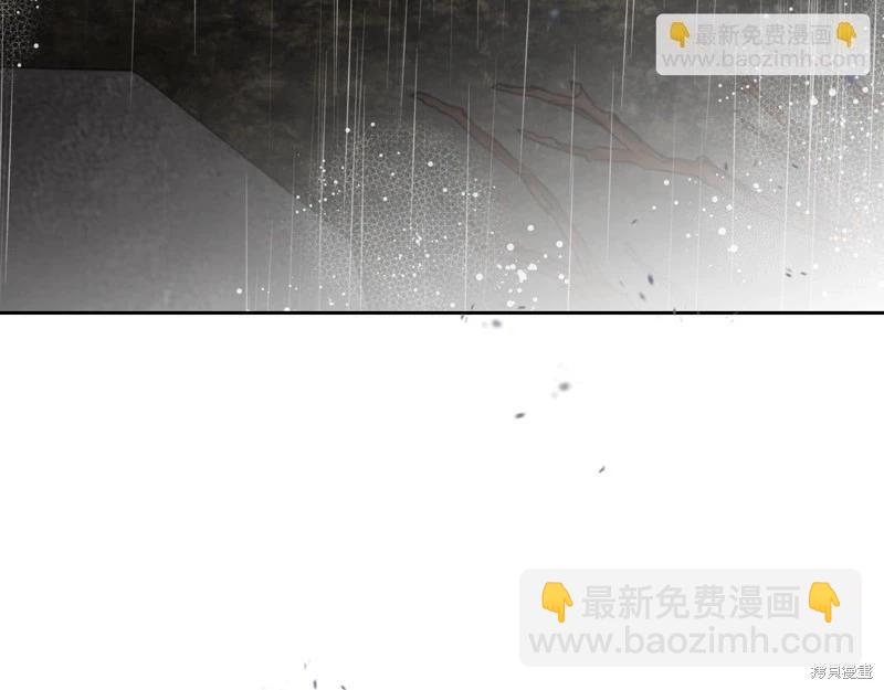 第159话184