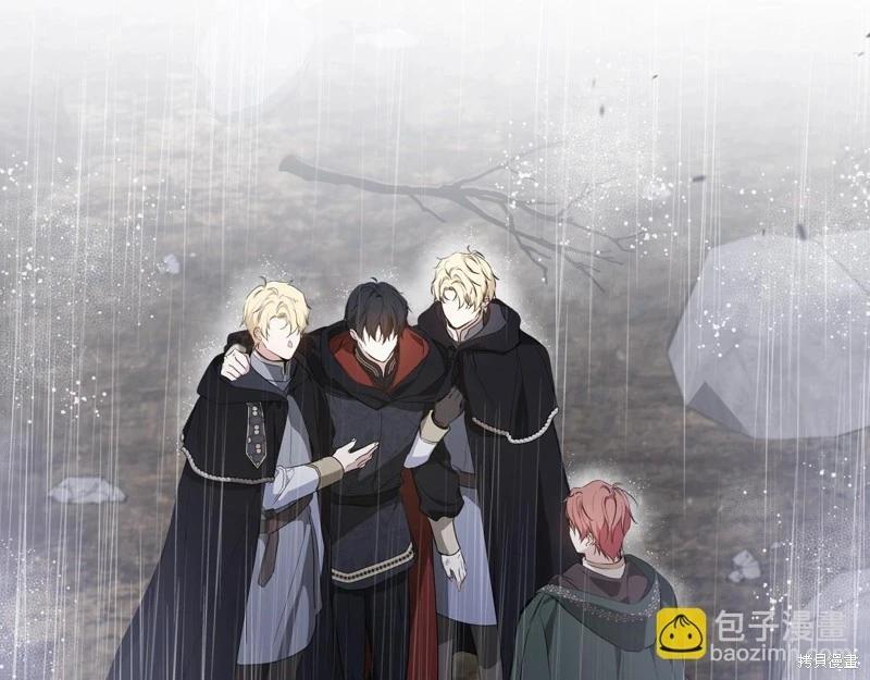 第159话188