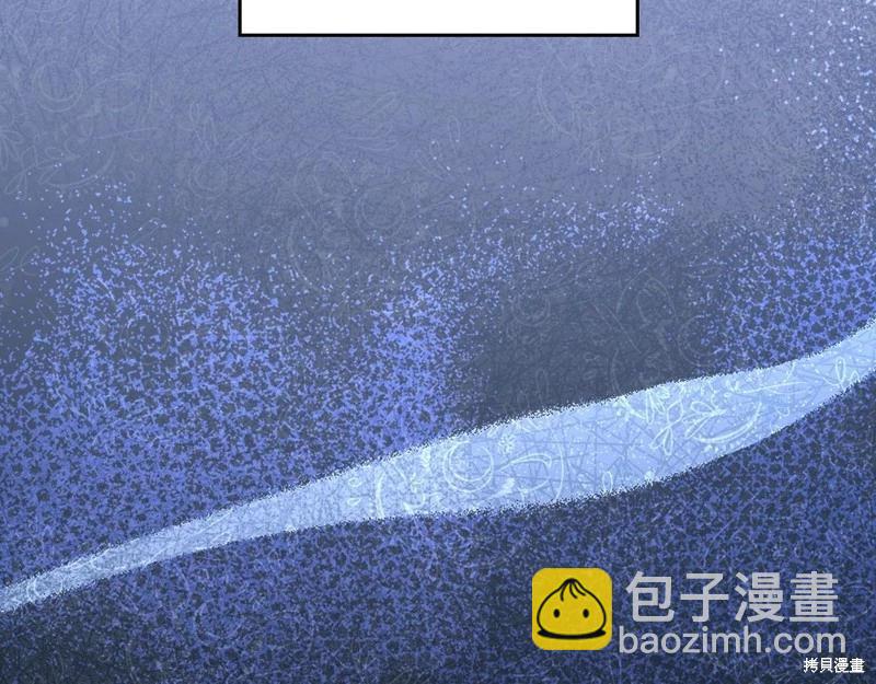 第159话19