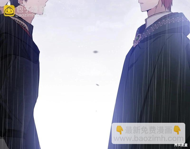 第159话192
