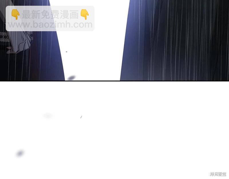 第159话193