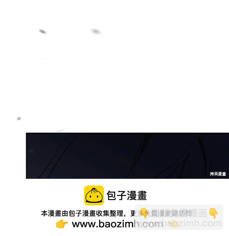 第159话198