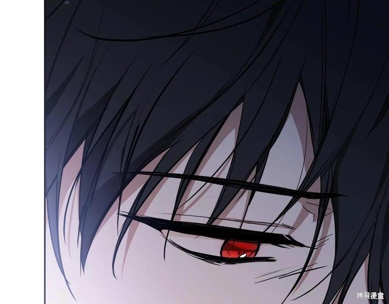 第159话199