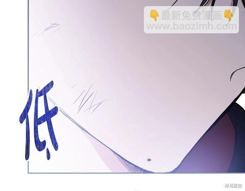 第159话200