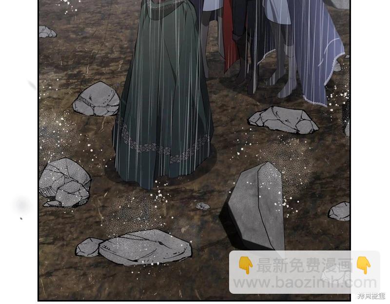 第159话203