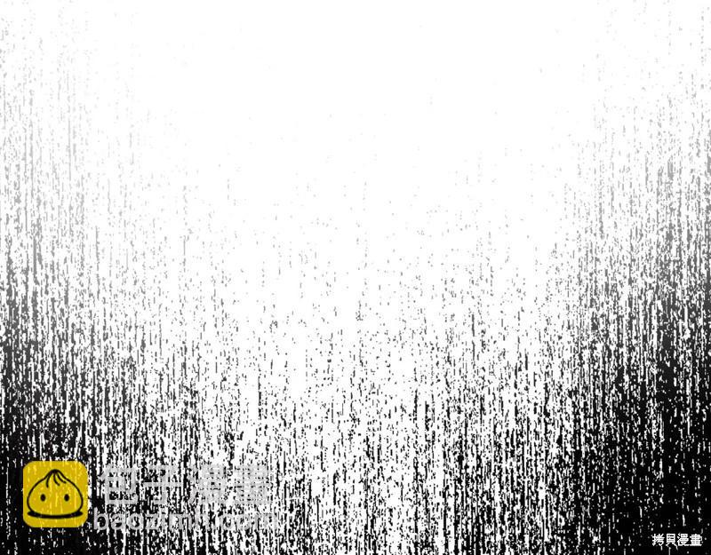 第159话204