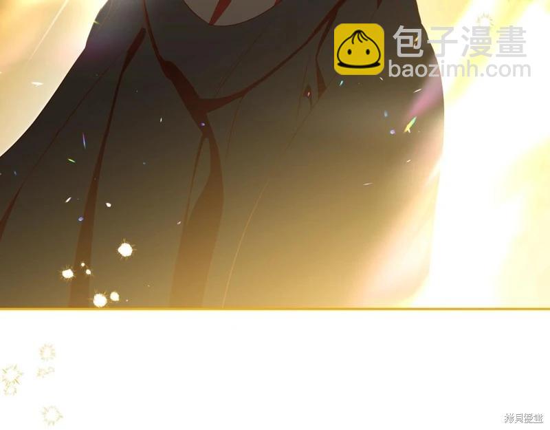 第159话224