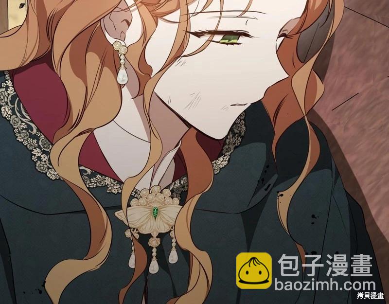 第159话245