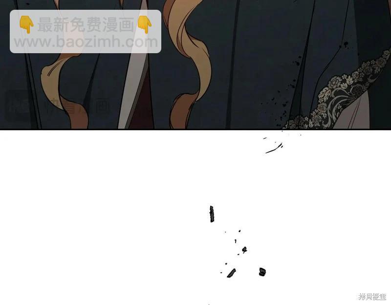 第159话246