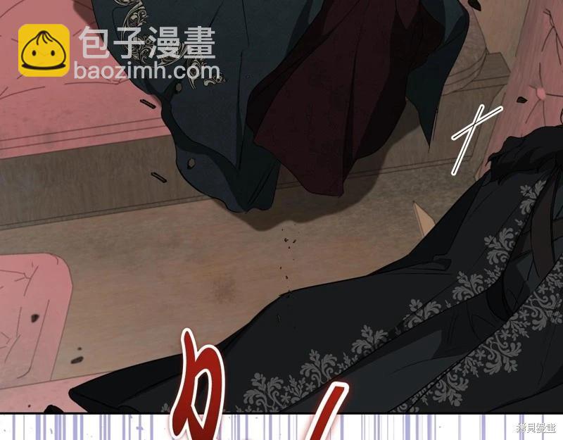 第159话251