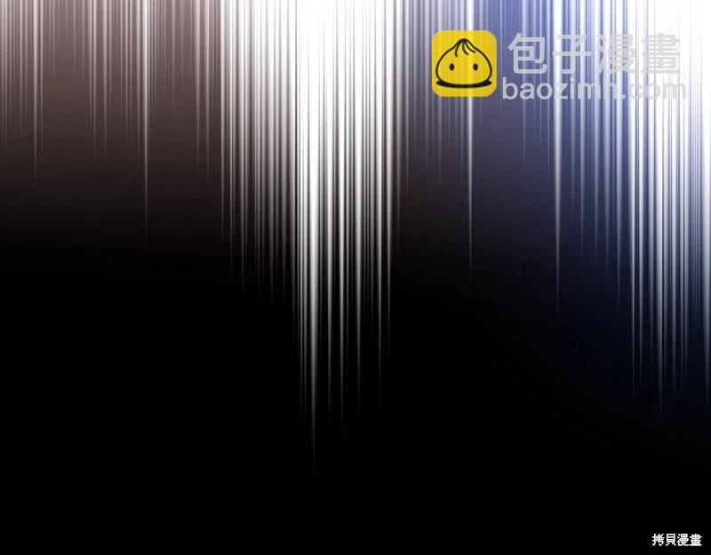 第159话262