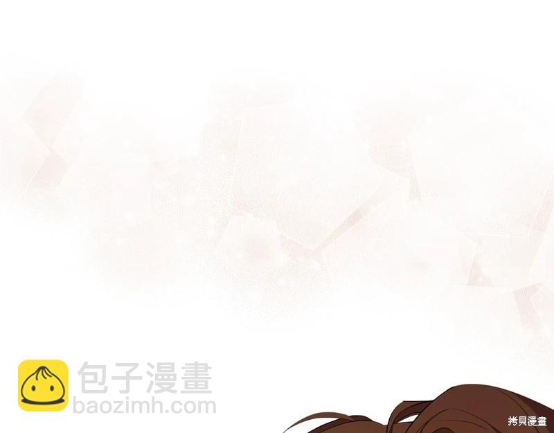 第159话270