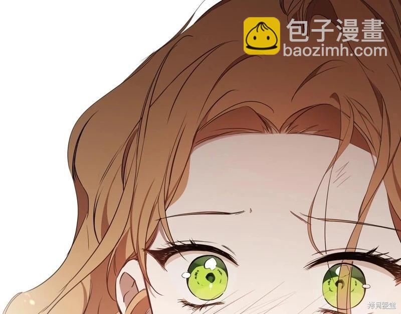 第159话271
