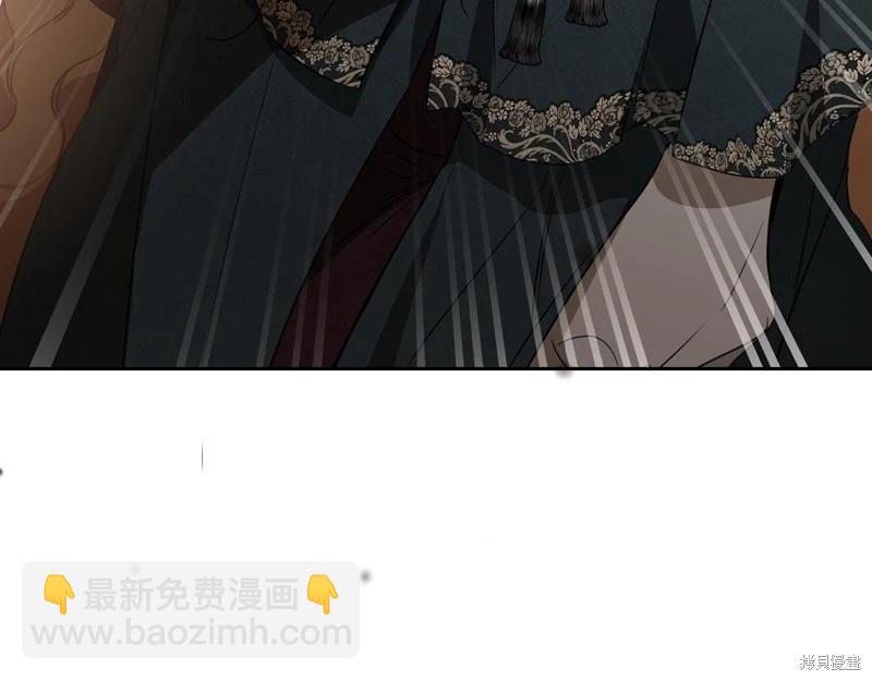 第159话280