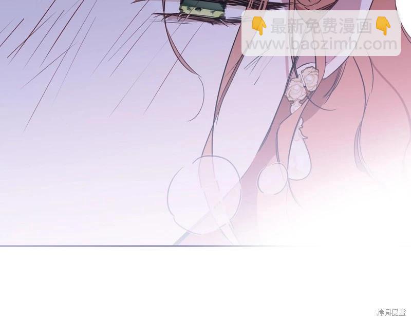 第159话282