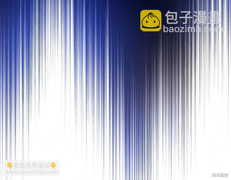 第159话291