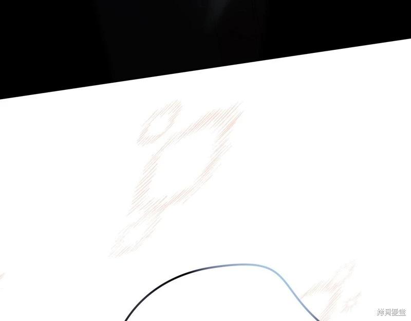 第159话296