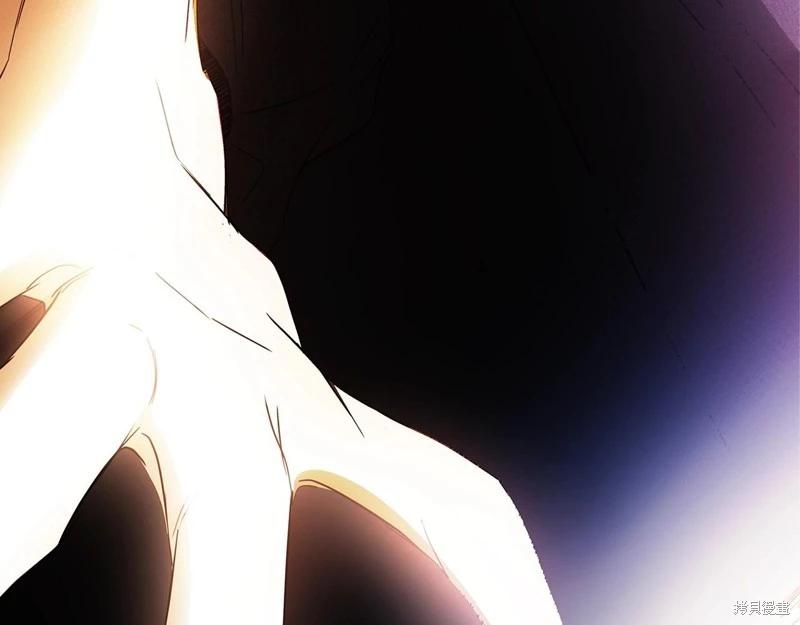 第159话300