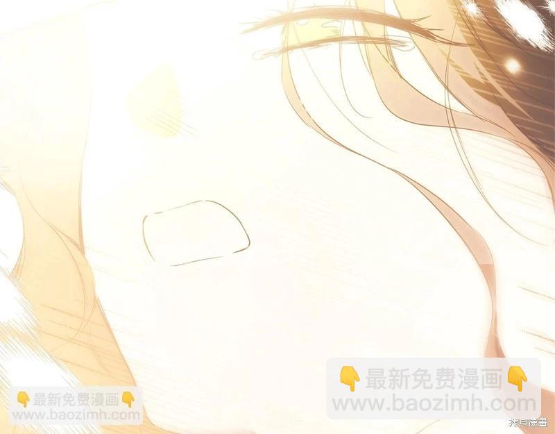 第159话303
