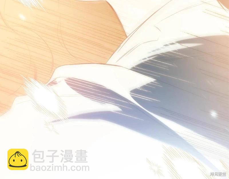 第159话304