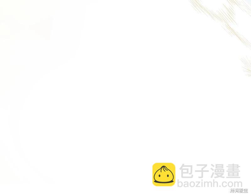 第159话305