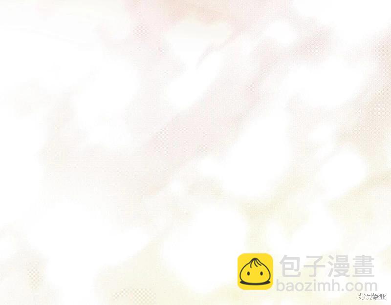 第159话311
