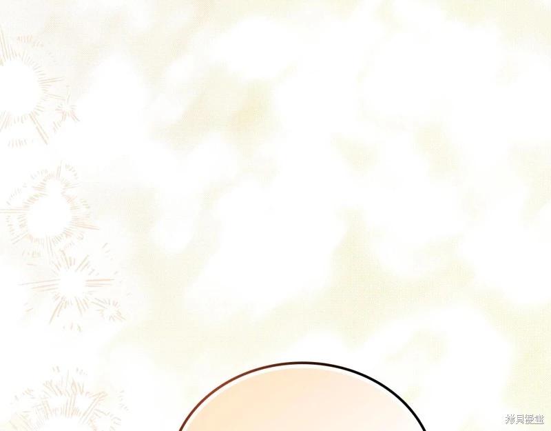 第159话312