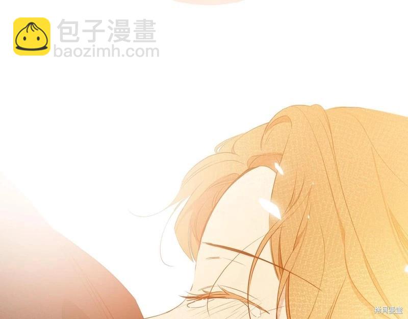 第159话317