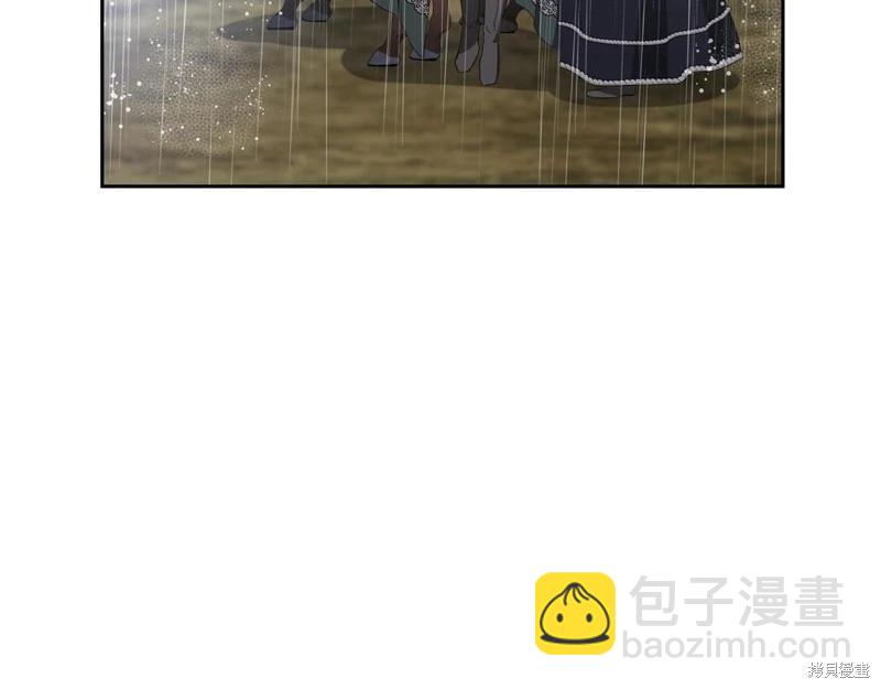 第159话58