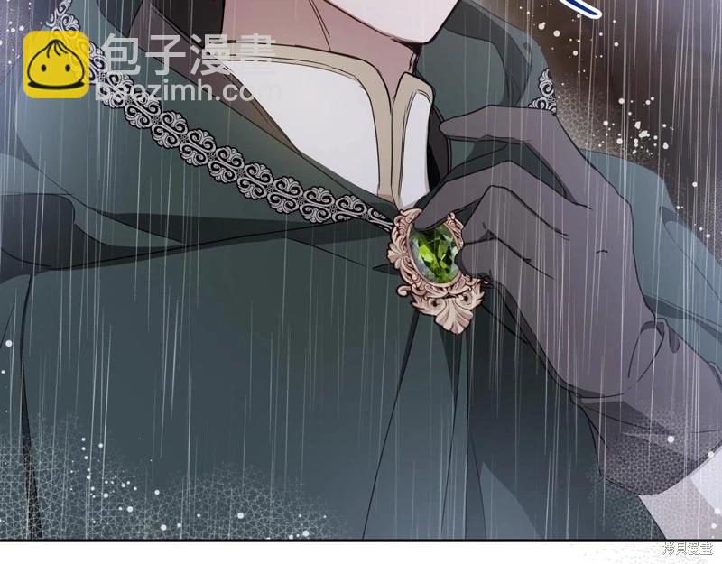 第159话61