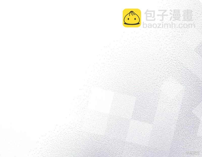 第159话62
