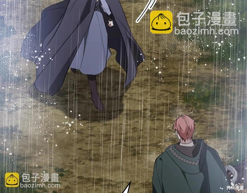 第159话65