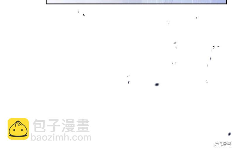 第159话76