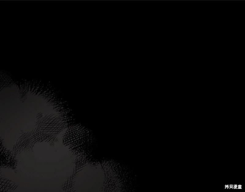 第160话0