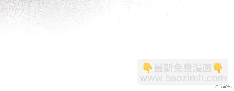 第160话10