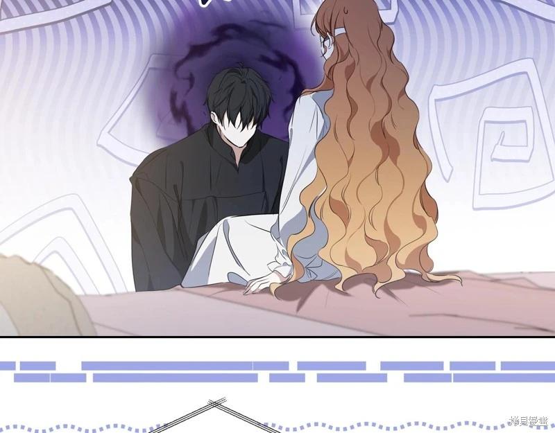 第160话100