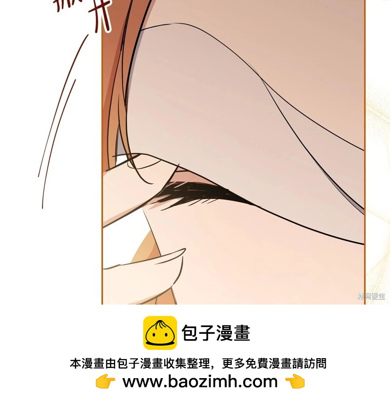 第160话103