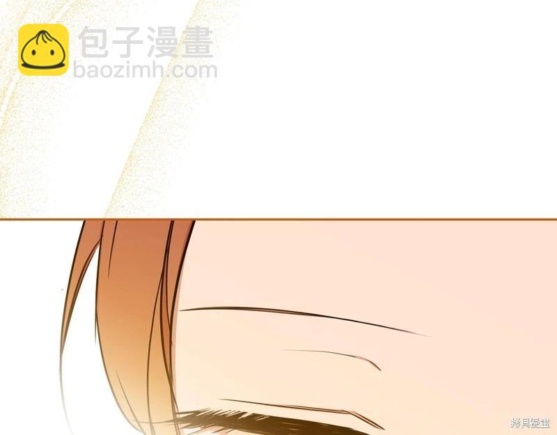 第160话109