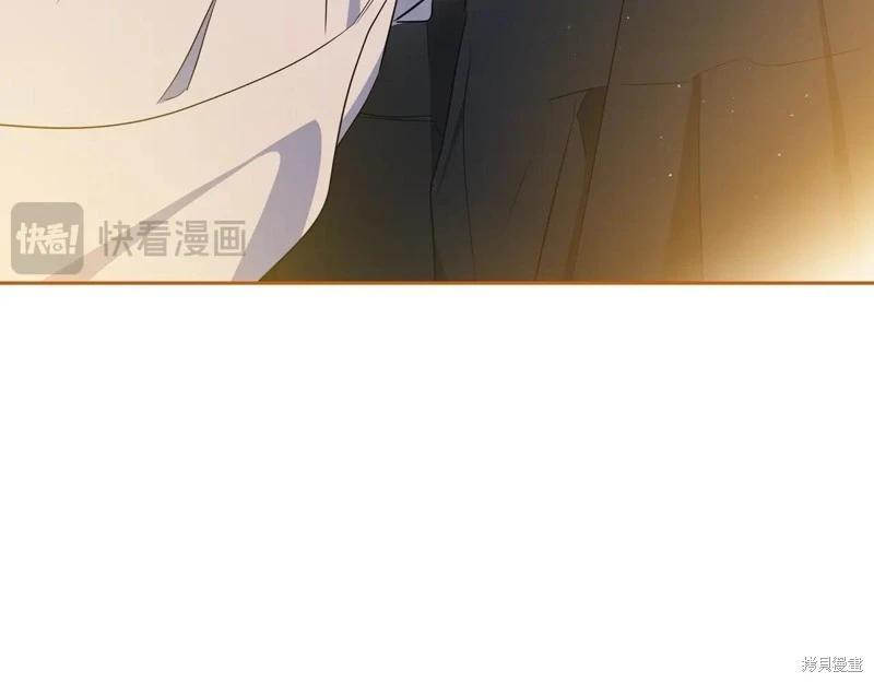 第160话114