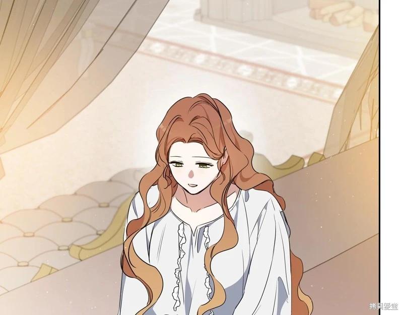 第160话116