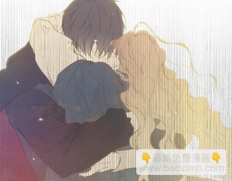 第160话12