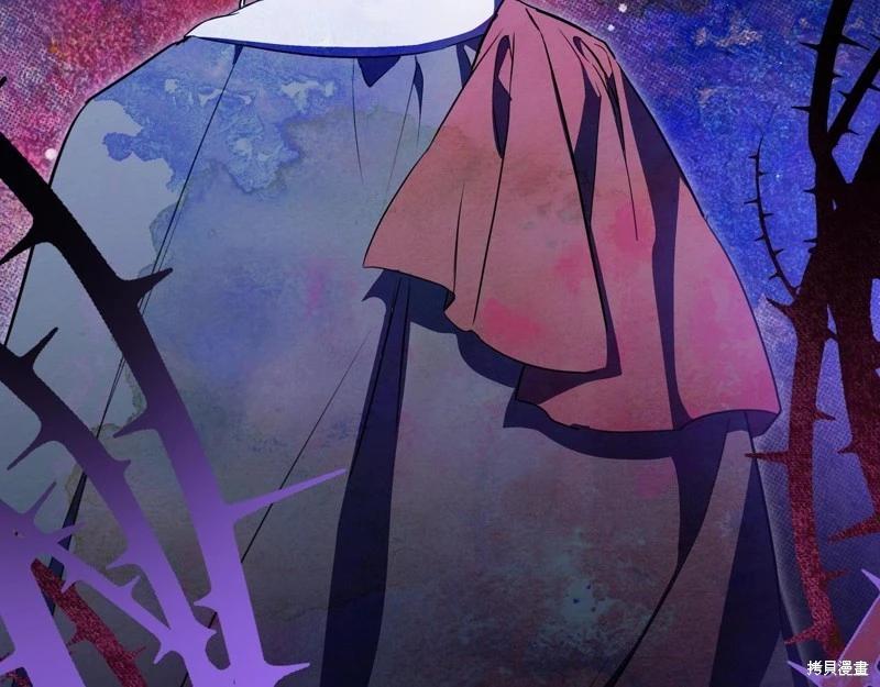 第160话128