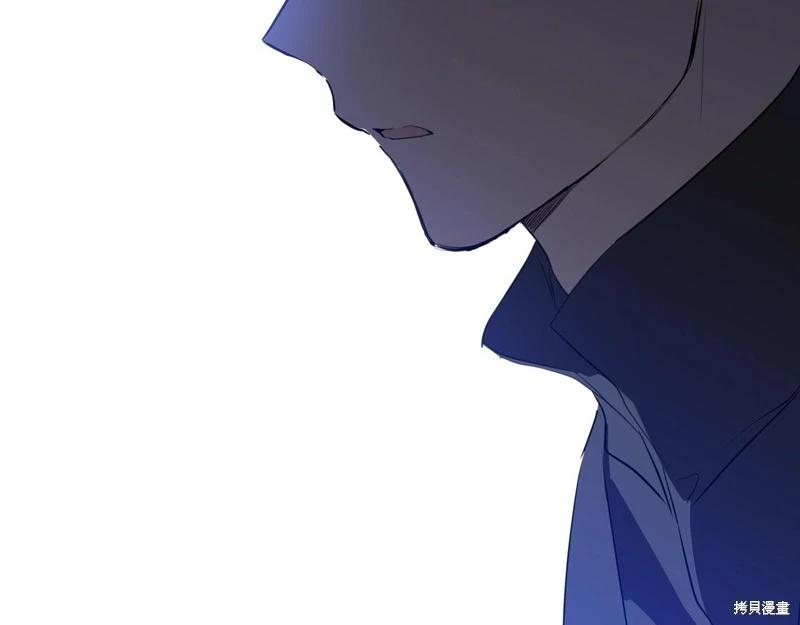 第160话131