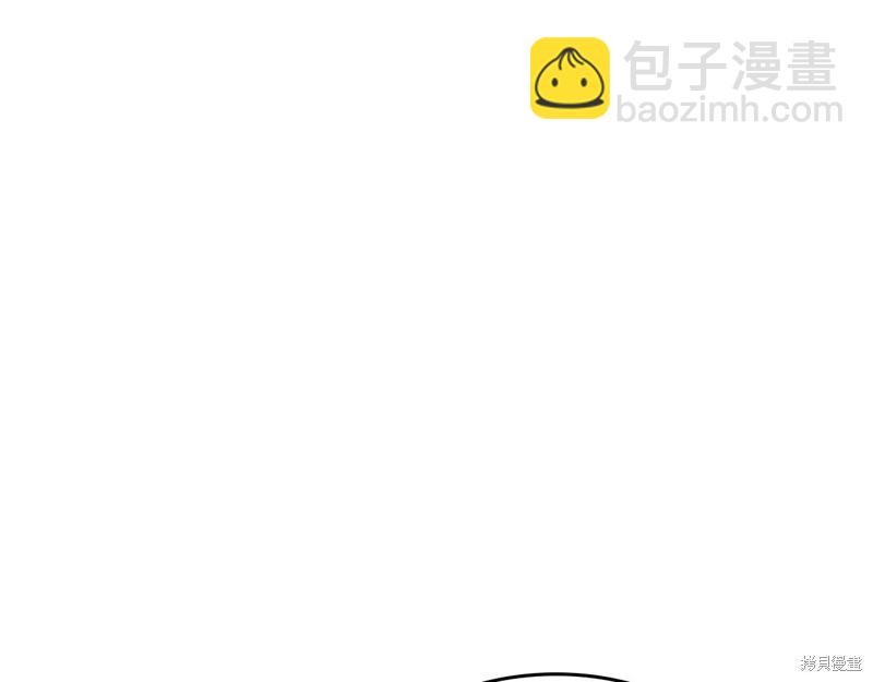 第160话133